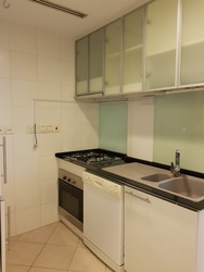 Robertson 100 (D9), Apartment #165319792